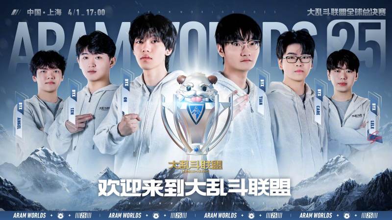 足球直播中常见的数据指标分别代表什么含义