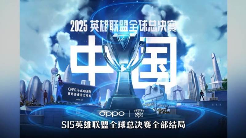 NBA常规赛与季后赛的赛制差异体现在哪里