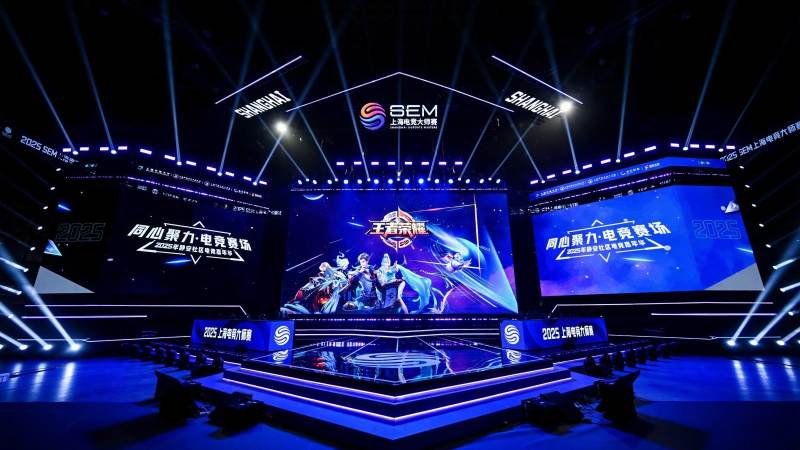 篮球位置分工从传统五个位置到位置模糊化